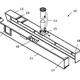 Illustration for article titled 7 NSA Patents: Cyber Manholes, Super-Shredders and More
